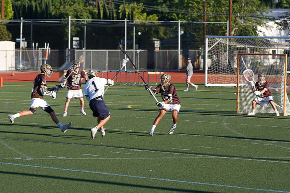 ND-Lacrosse-0329-9108