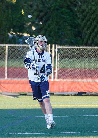 ND-Lacrosse-0329-9341