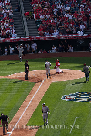 angels-yanks-5130