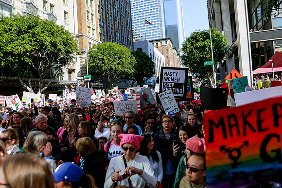 LAWomensMarch2017-6301