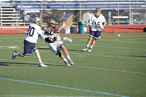 ND-Lacrosse-0329-8724