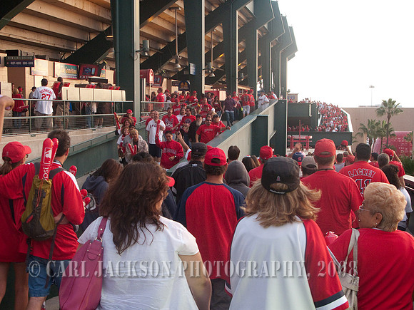 angels-yanks-3785