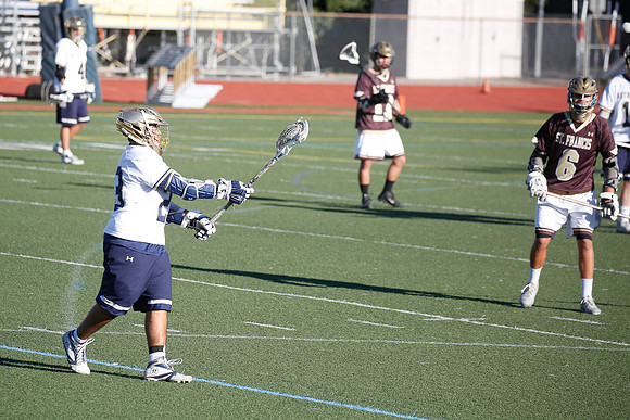 ND-Lacrosse-0329-8543