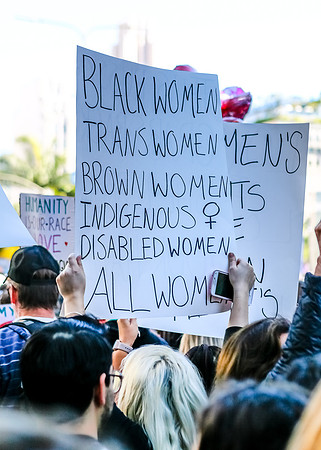 LAWomensMarch2017-6235