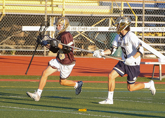 ND-Lacrosse-0329-9289