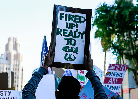 LAWomensMarch2017-6224