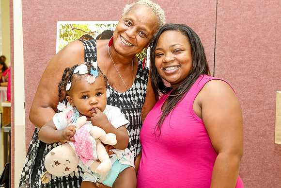 TJ-BabyShower-9756