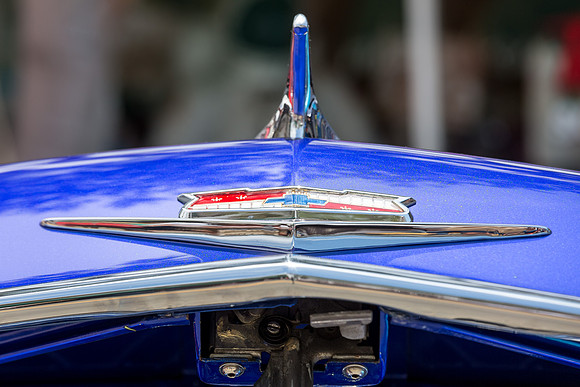 SanClemente-CarShow-2015-4540