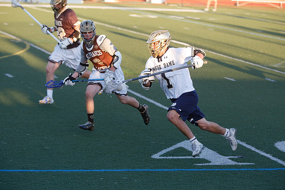 ND-Lacrosse-0329-9359