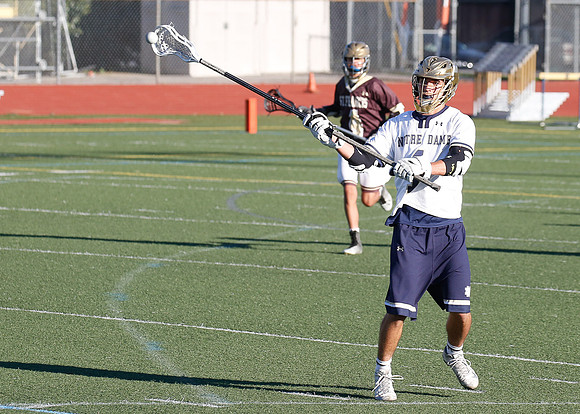 ND-Lacrosse-0329-8846