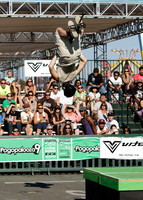 OC fair 2012-3572