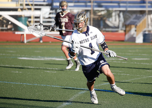 ND-Lacrosse-0329-8731