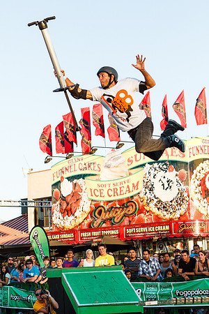 OC fair 2012-4148