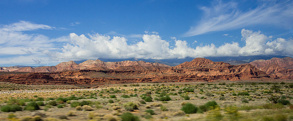 So-Utah2012-130126