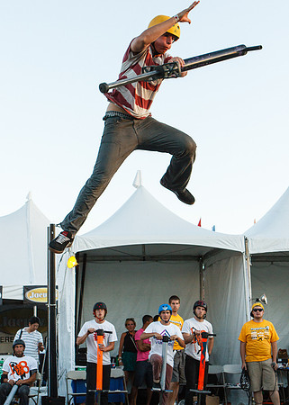 OC fair 2012-4237