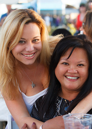 OC fair 2012-4102