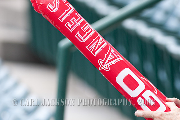 angels-yanks-4669