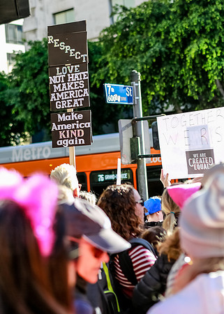 LAWomensMarch2017-6206