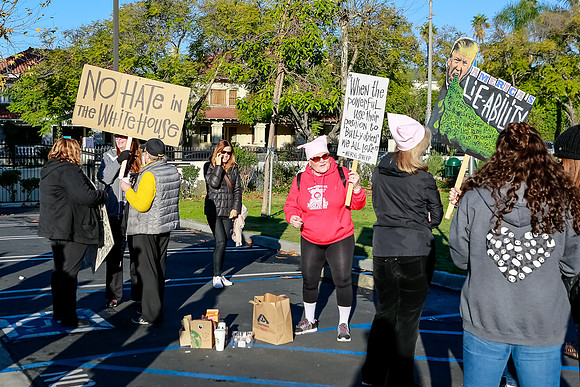 LAWomensMarch2017-6177
