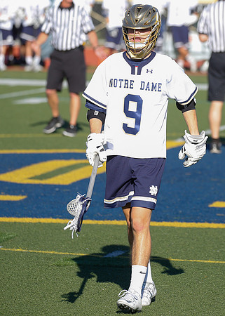 ND-Lacrosse-0329-8377