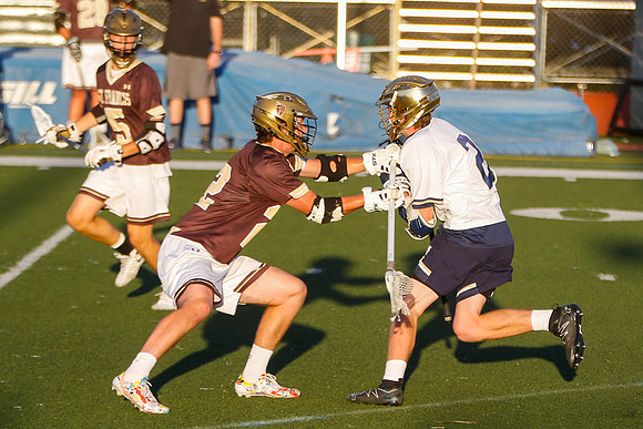 ND-Lacrosse-0329-9301