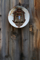 Randsburg2010-8853