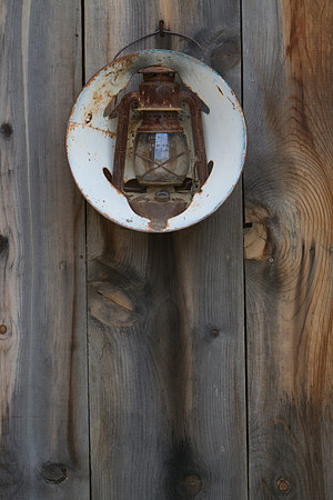 Randsburg2010-8853