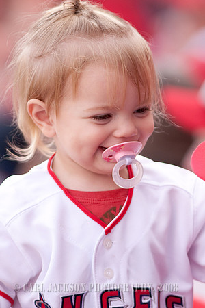 angels-yanks-5278