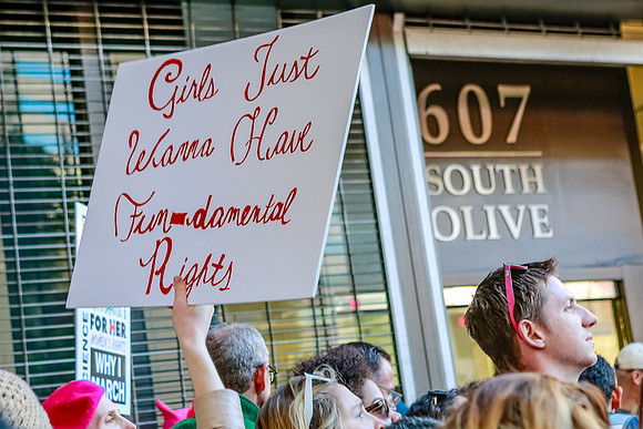 LAWomensMarch2017-6233
