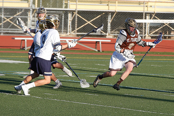 ND-Lacrosse-0329-9134