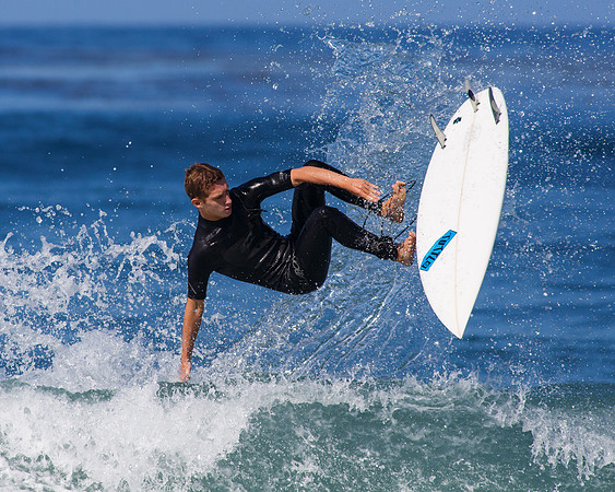 OC-Salt Creek-7985