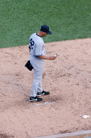 angels-yanks-1-35