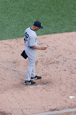 angels-yanks-1-35