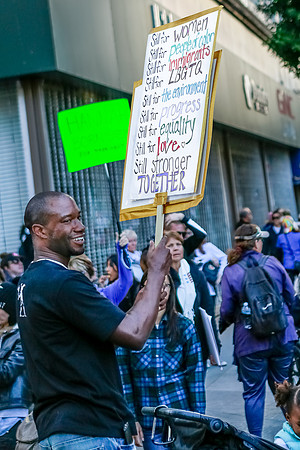 LAWomensMarch2017-6327