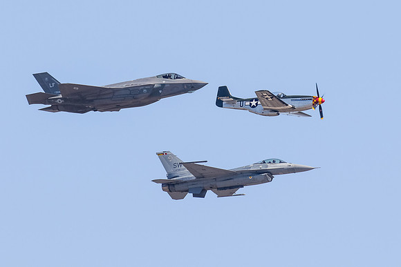 OC- Breitling airshow-0917-8741