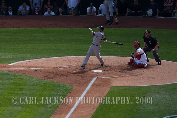 angels-yanks-5035