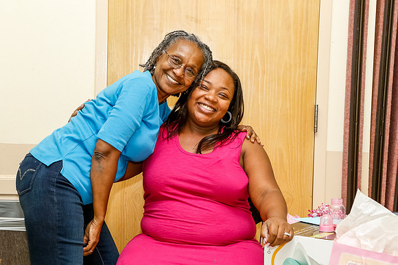 TJ-BabyShower-9817