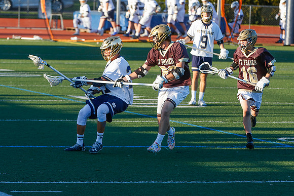 ND-Lacrosse-0329-9212