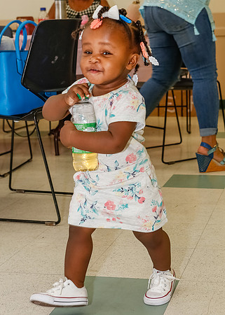 TJ-BabyShower-9713