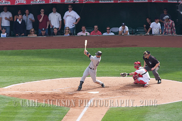 angels-yanks-5151