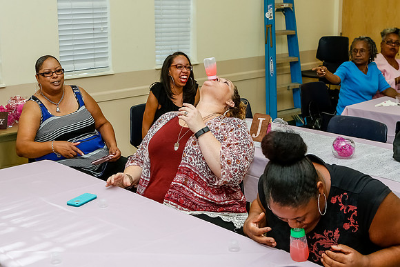 TJ-BabyShower-9664
