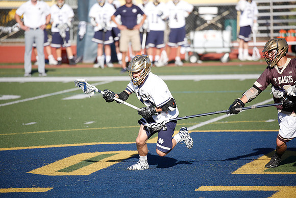 ND-Lacrosse-0329-8436