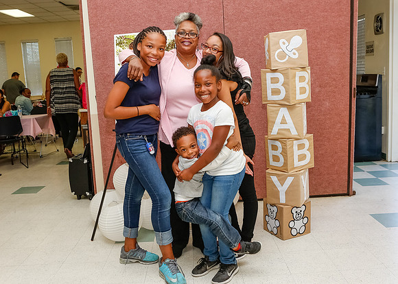 TJ-BabyShower-9721