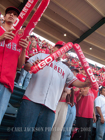 angels-yanks-3762