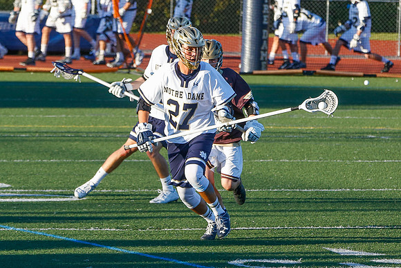 ND-Lacrosse-0329-9210
