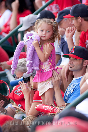 angels-yanks-5266