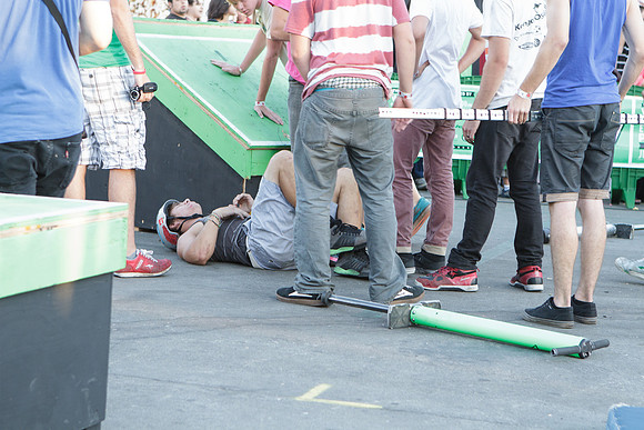 OC fair 2012-4215