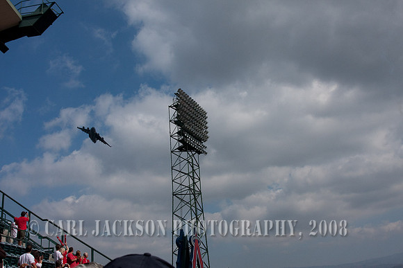 angels-yanks-4707