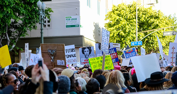 LAWomensMarch2017-6286