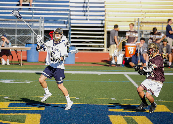 ND-Lacrosse-0329-8394